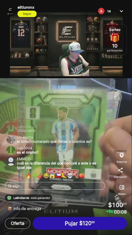 Artículo