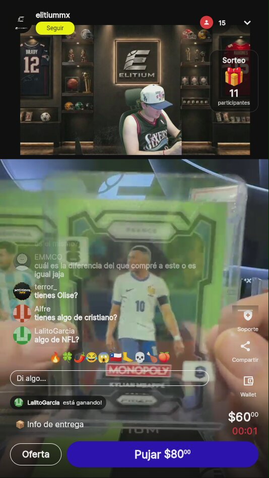 Artículo