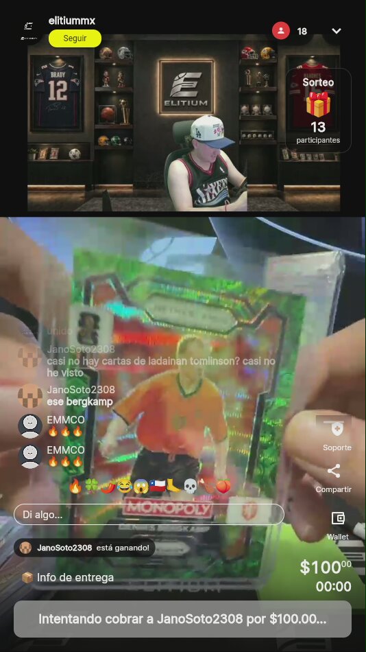 Artículo