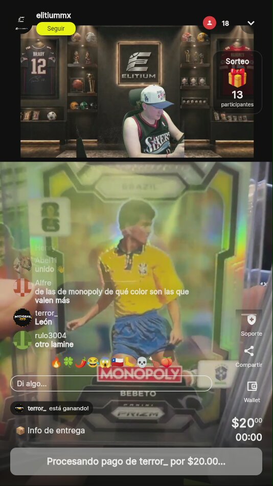 Artículo