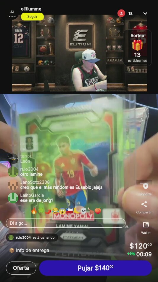 Artículo