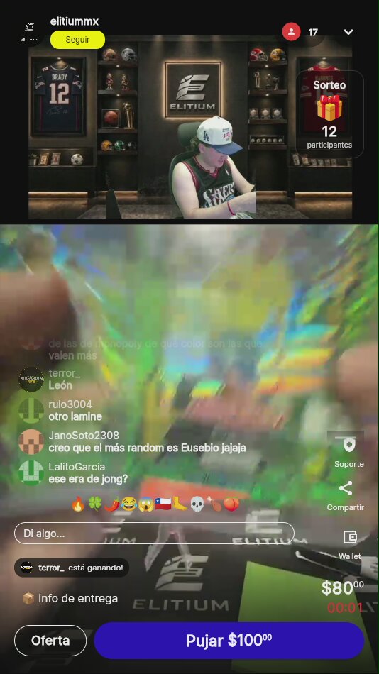 Artículo