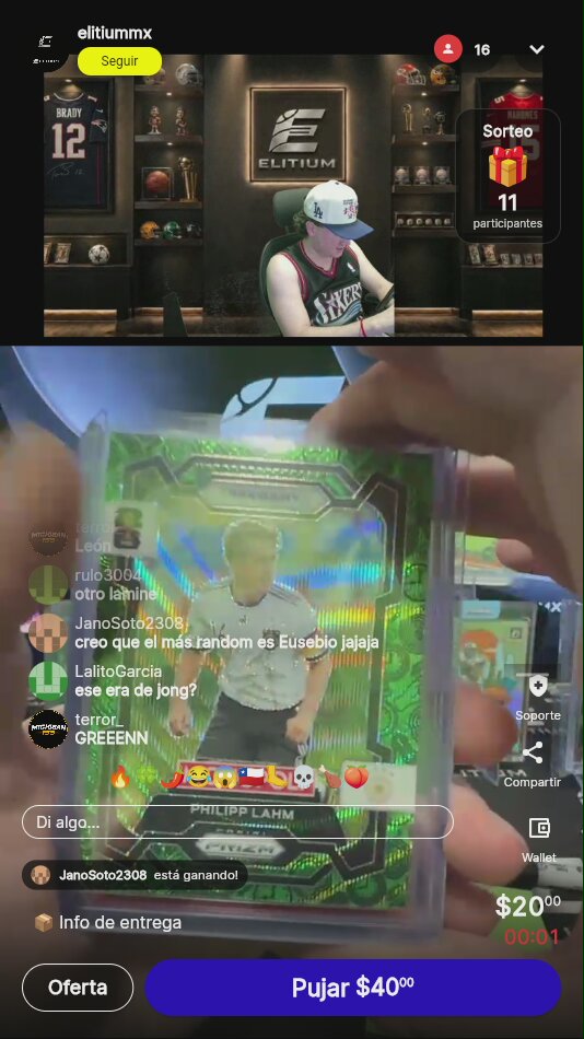 Artículo