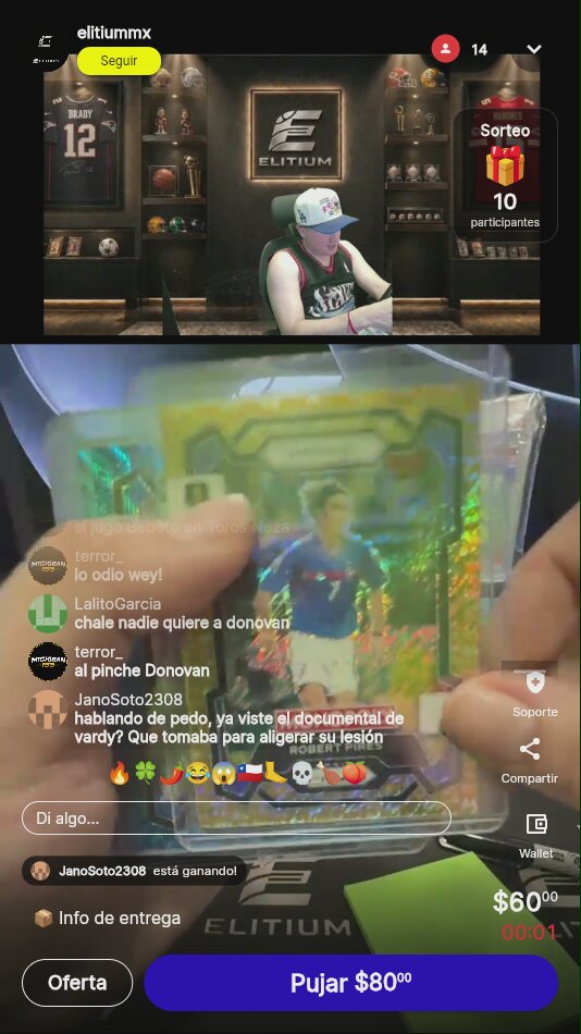 Artículo