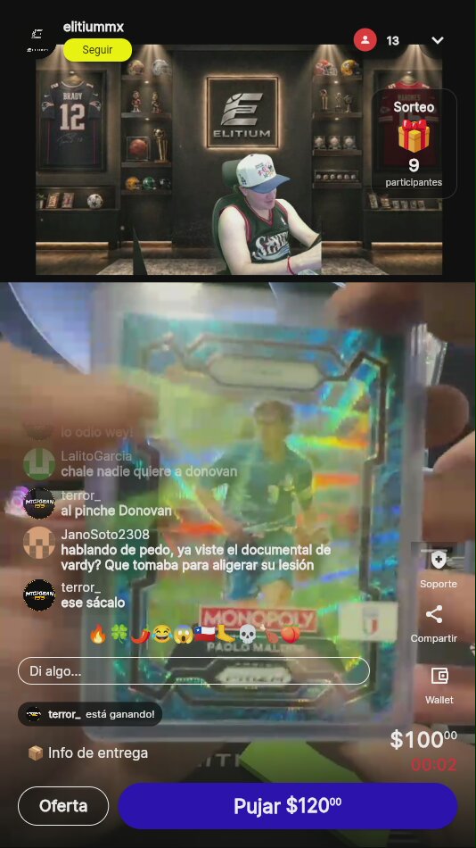 Artículo