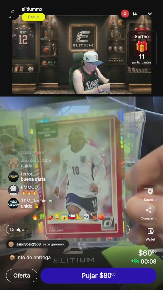 Artículo