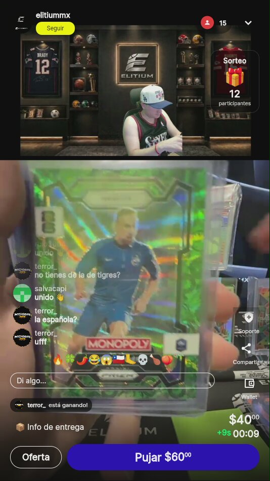 Artículo