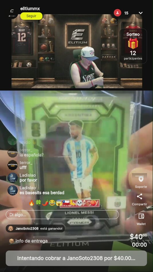 Artículo