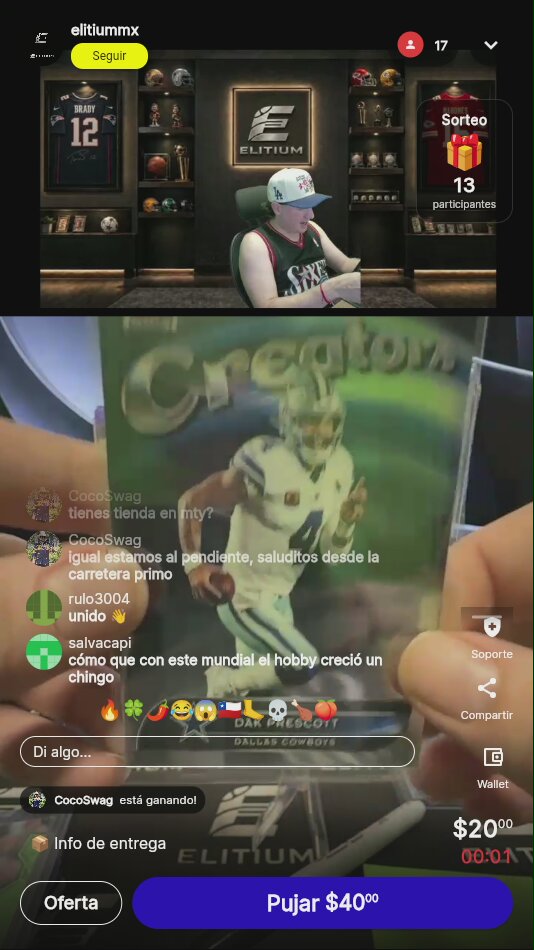 Artículo