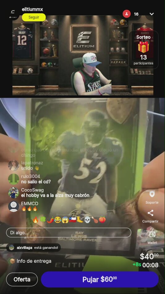 Artículo