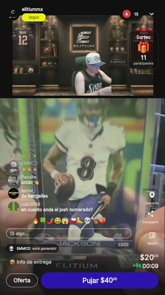 Artículo
