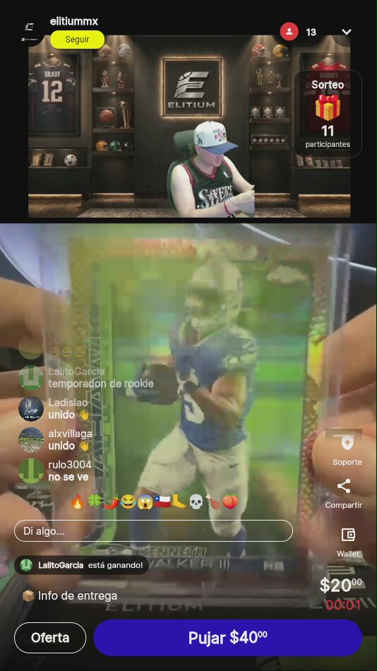 Artículo