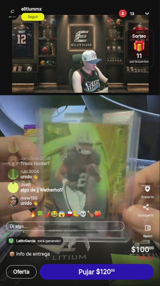 Artículo