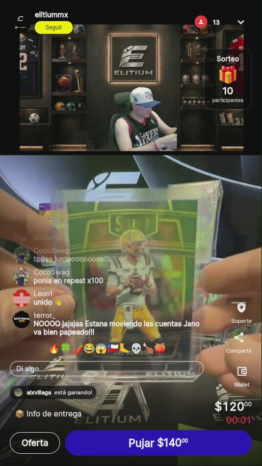 Artículo