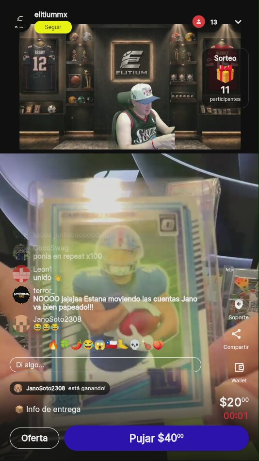 Artículo