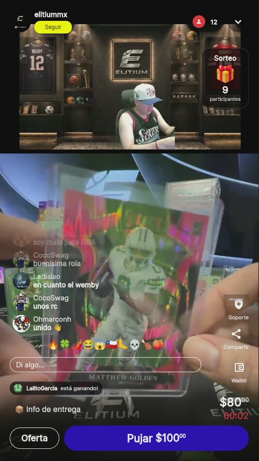 Artículo