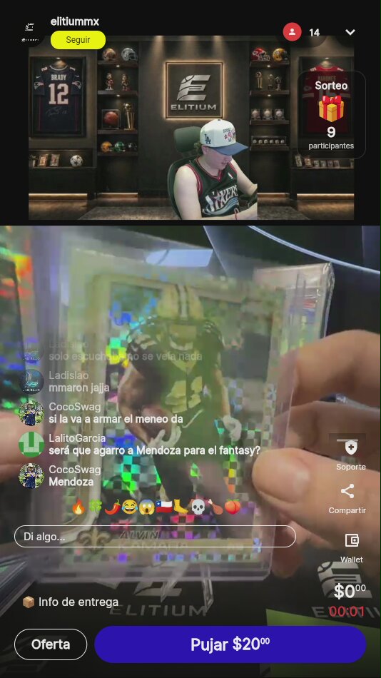 Artículo