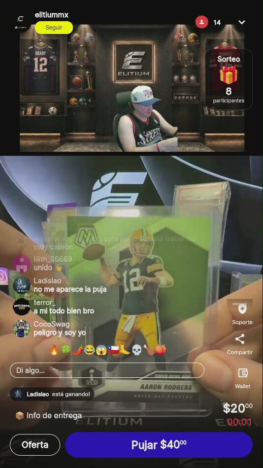 Artículo