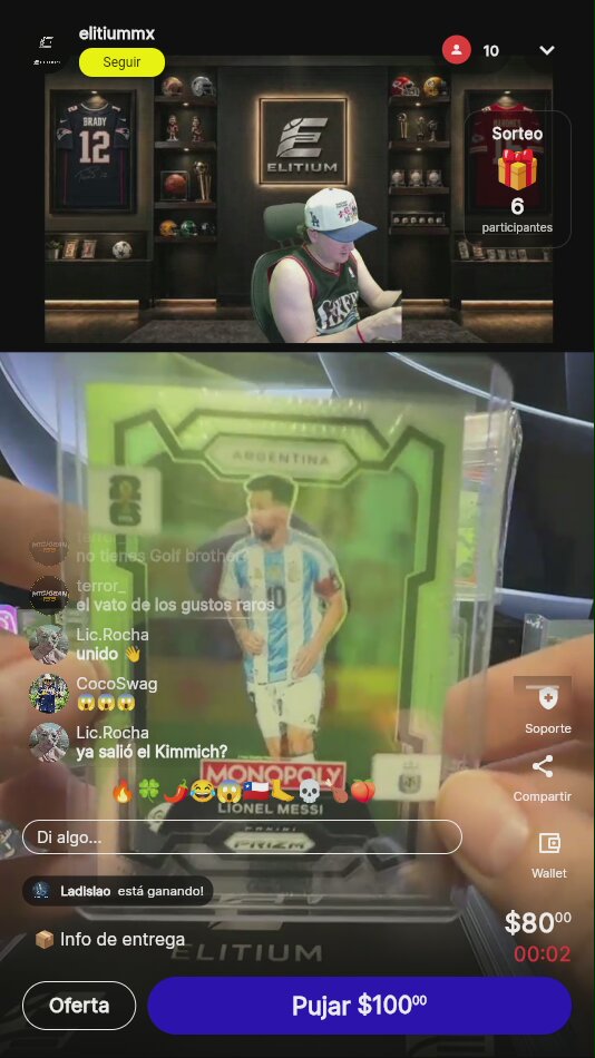 Artículo