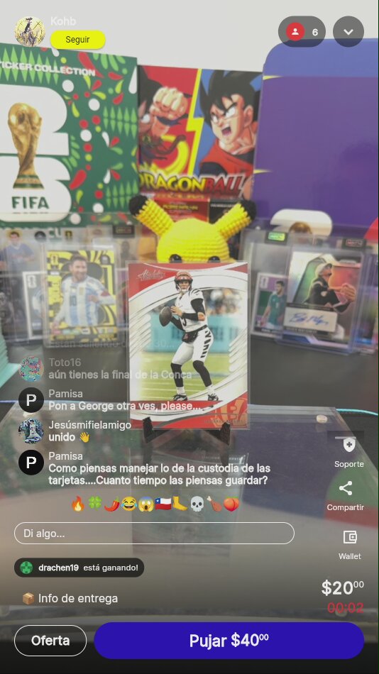 Artículo