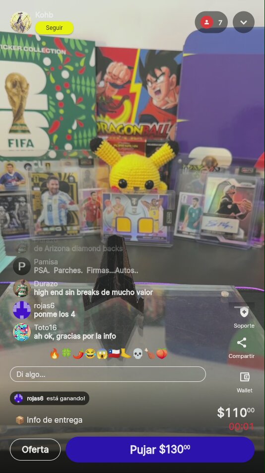 Artículo