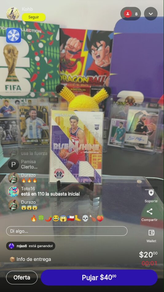 Artículo