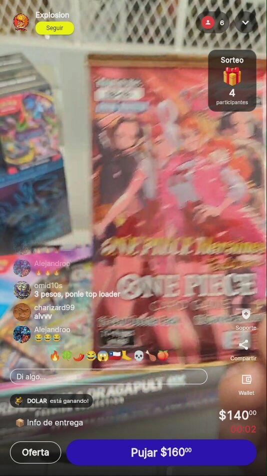 Artículo