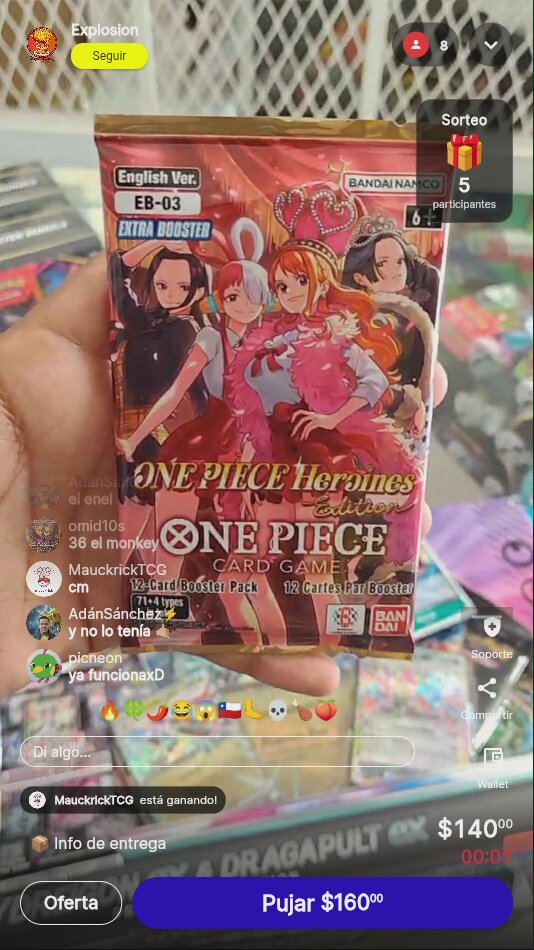 Artículo