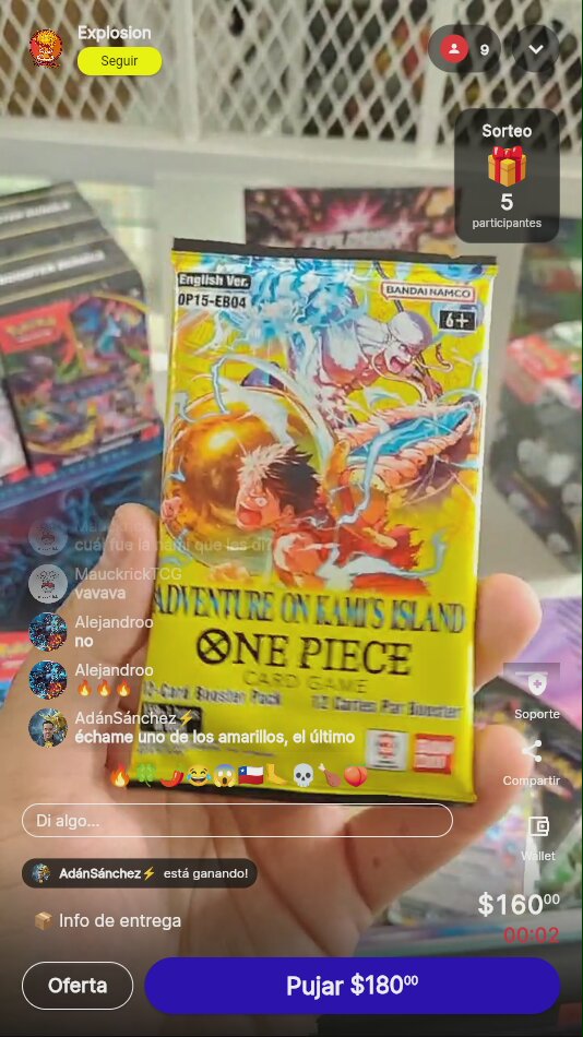 Artículo