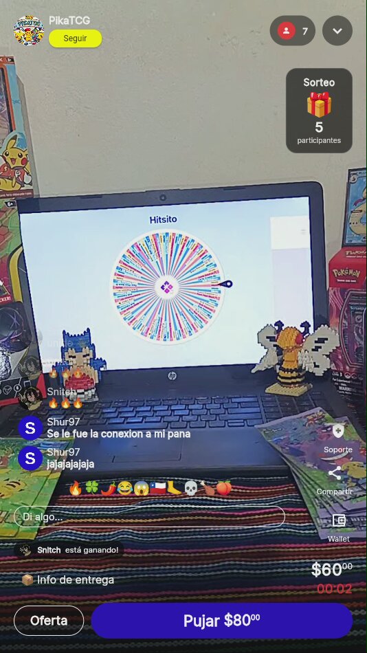 Artículo
