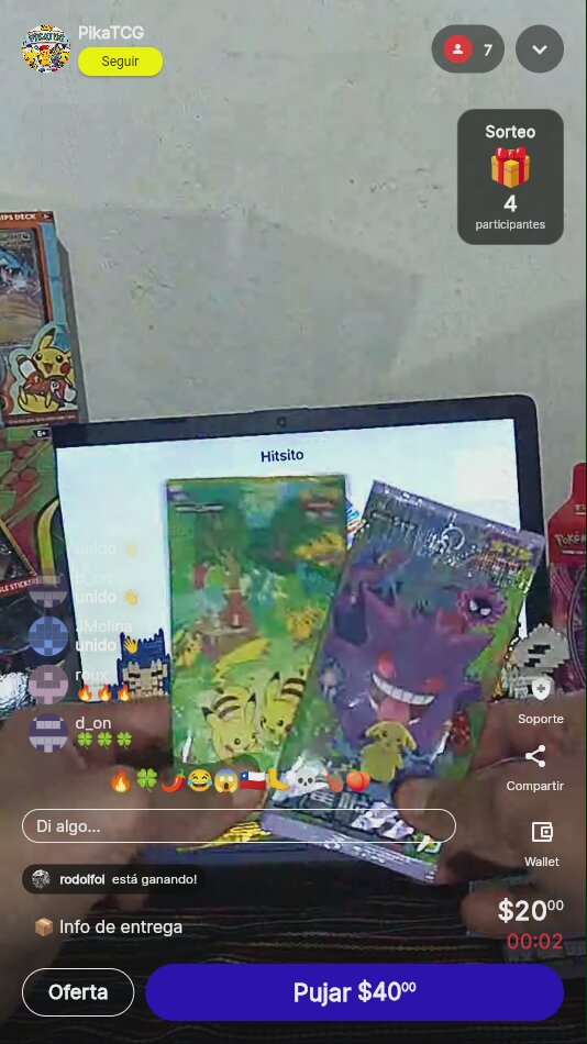 Artículo