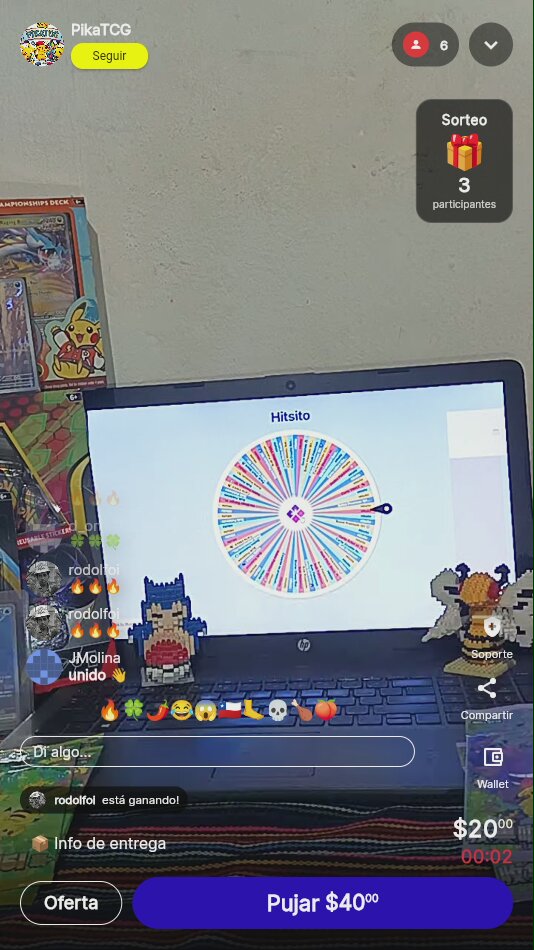 Artículo