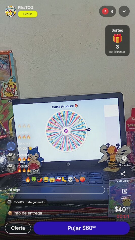 Artículo