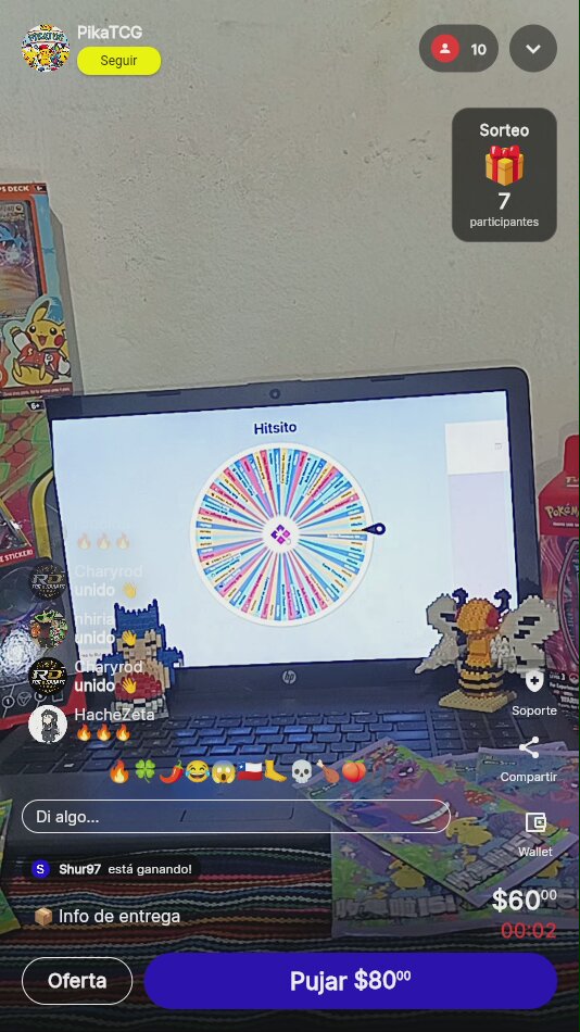 Artículo