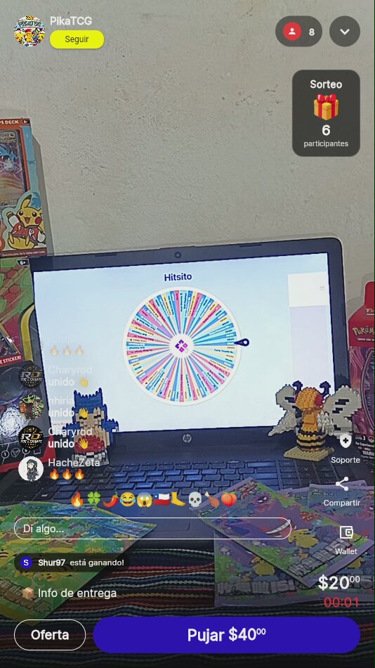 Artículo