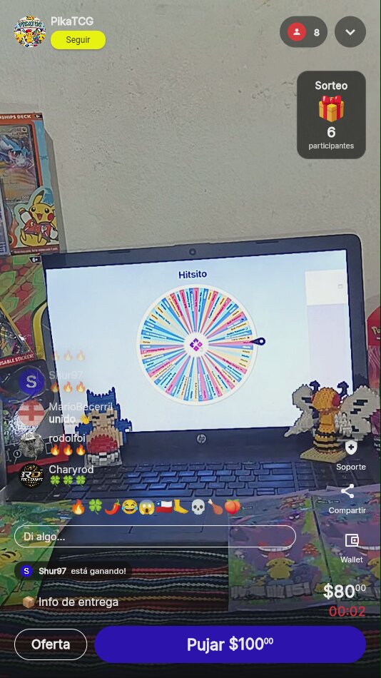 Artículo