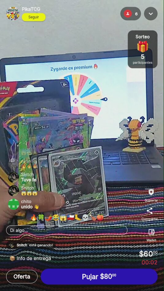 Artículo