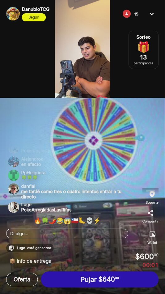 Artículo