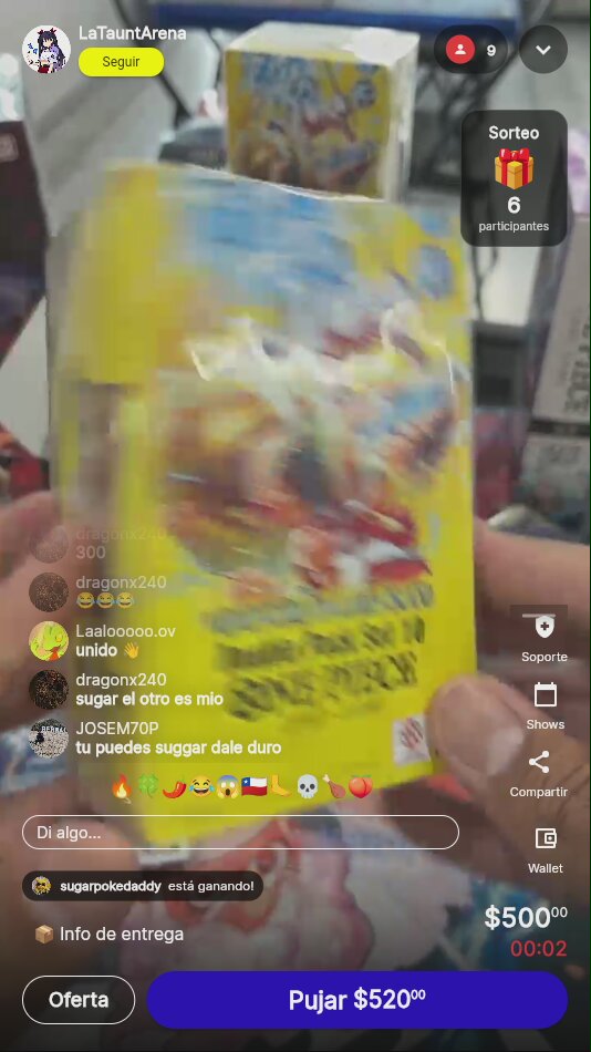 Artículo