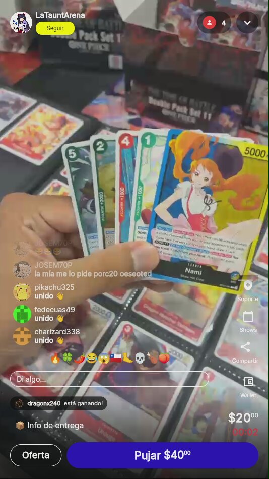 Artículo
