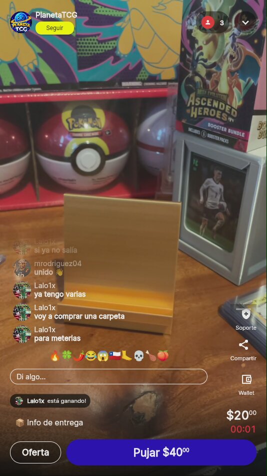 Artículo