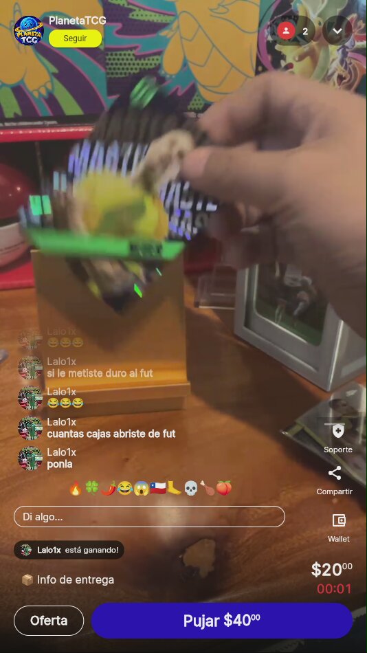 Artículo