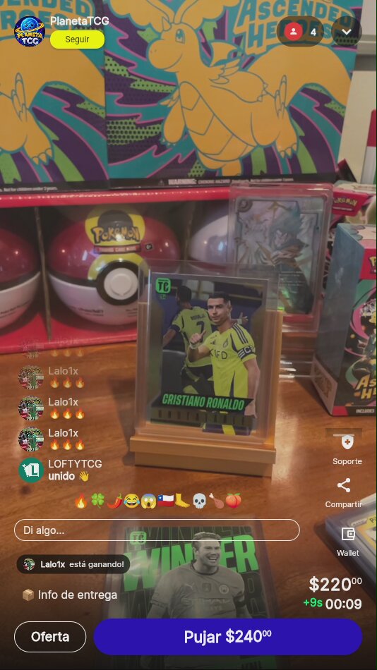 Artículo