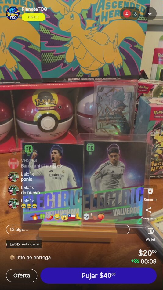Artículo