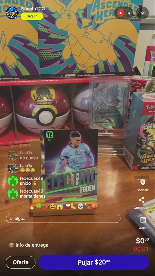 Artículo