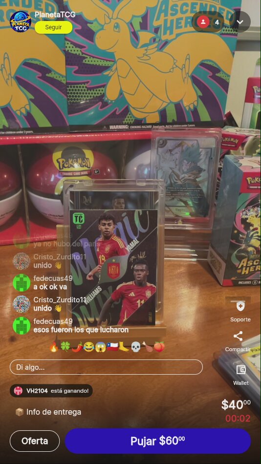 Artículo
