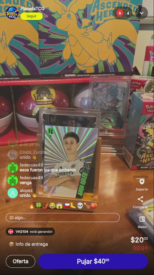 Artículo