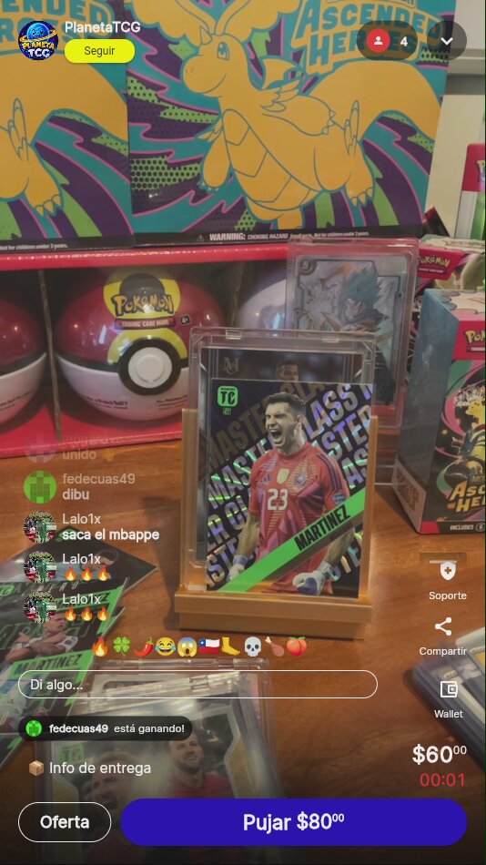 Artículo