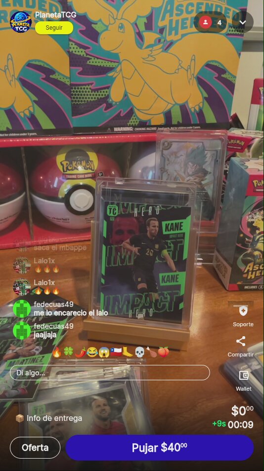 Artículo