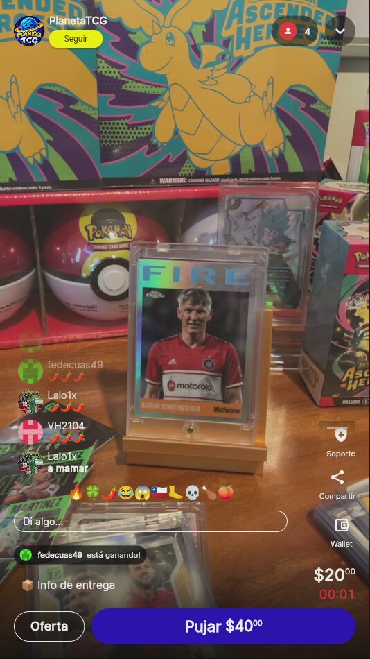 Artículo